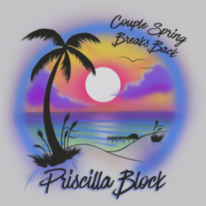 priscilla-block-single