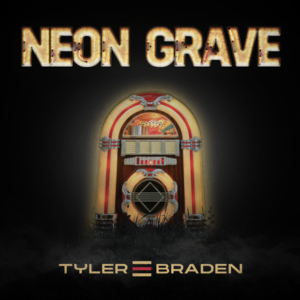 Tyler-braden-new-ep