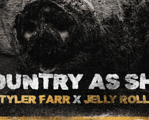 Tyler-farr-jelly-roll