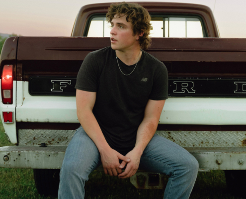 who-is-vincent-mason