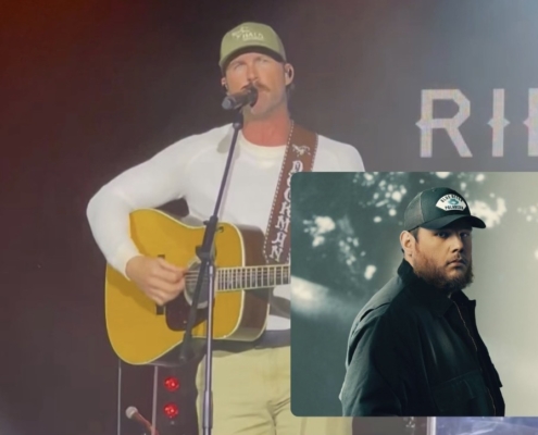 Riley-green-luke-combs