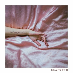 seaforth-new-song