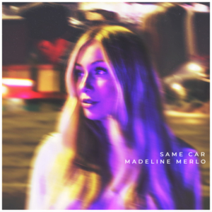 Madeline-merlo-song