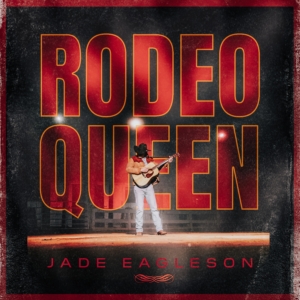 jade-eagleson-rode-queen