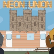 neon-union-song