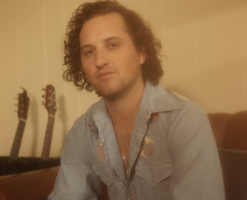 who-is-reid-haughton