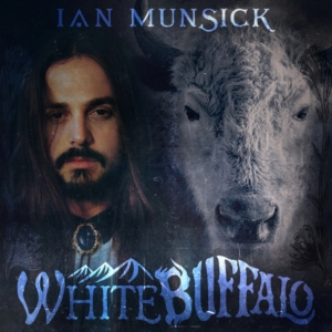 Ian-munsick-white-buffalo-album