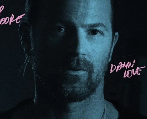 kip-moore-new-album