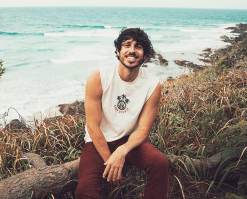 Morgan-evans-ep