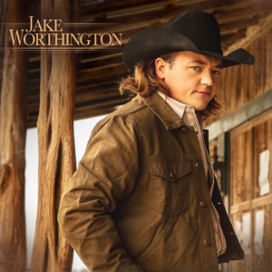 Jake-worthington-debut-album