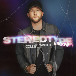 Cole-swindell-sterotype-broken