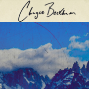 chayce-beckham-new-song