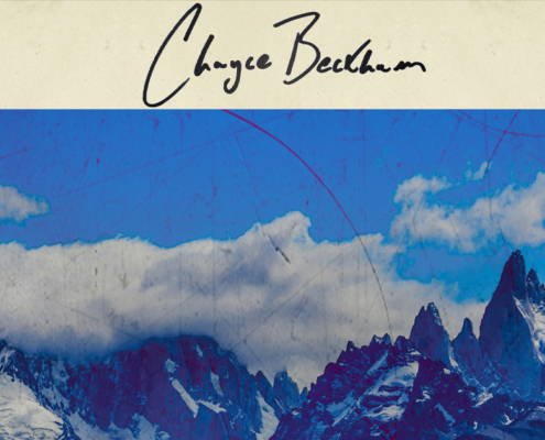 chayce-beckham-new-song