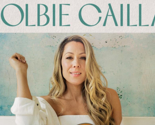 colbie-caillat-new-song