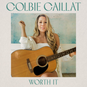 colbie-caillat-new-song