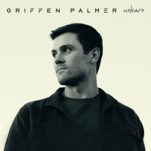 griffen-palmer-album