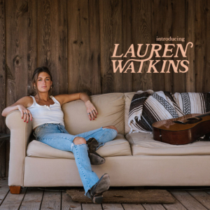 Lauren-watkins-debut-ep