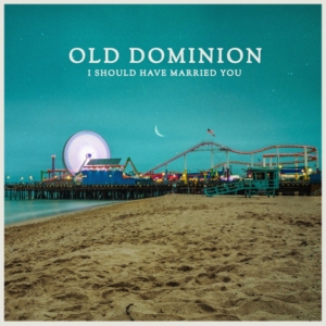 old-dominion-new-song