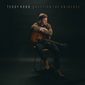 teddy-robb-new-song-single