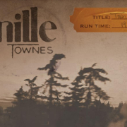 tenille-townes-ep