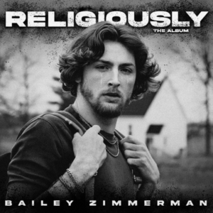 Bailey-zimmerman-religiously