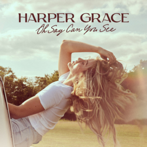 harper-grace-new-song