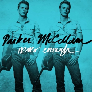 Parker-mccollum-never-enough-album