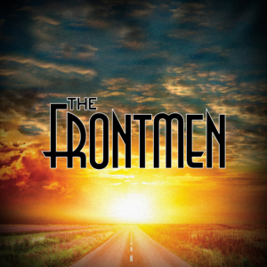 the-front-men-releases