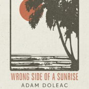 Adam-doleac-sunrise