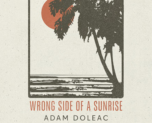 Adam-doleac-sunrise