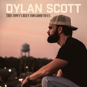Dylan-scott-tour-song
