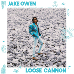 Jake-owen-songs