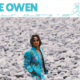 Jake-owen-album-loose-cannon