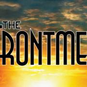 the-frontmen-releases