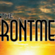 the-frontmen-releases