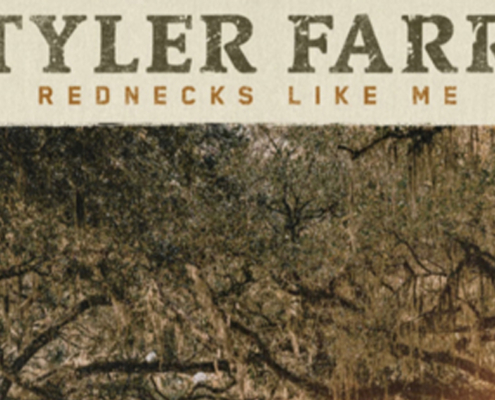 Tyler-farr-new-song