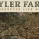 Tyler-farr-new-song