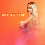 Brooke-eden-outlaw-love-ep