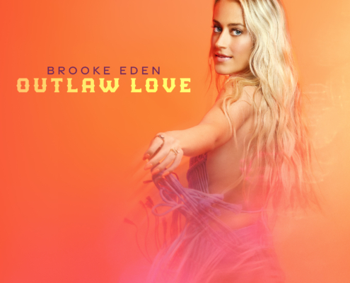 Brooke-eden-outlaw-love-ep