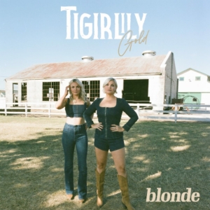 tigirlily-gold-ep