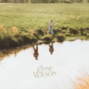anne-wilson-new-song