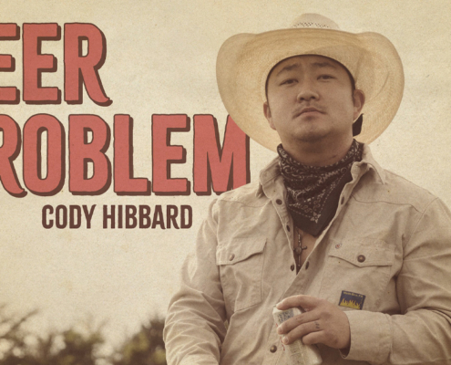 cody-hibbard-new-song