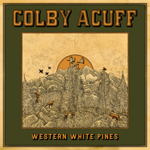 colby-acuff-debut-album