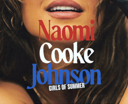 Naomi-cooke-johnson-song