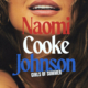 Naomi-cooke-johnson-song