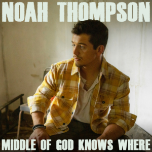 noah-thompson-new-song