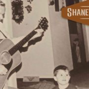 Shane-profitt-song