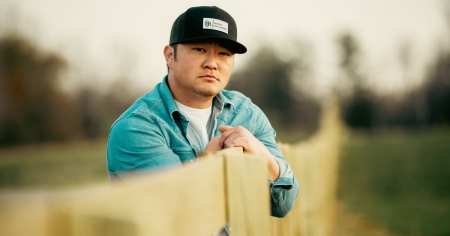 Who is Cody Hibbard? The Story Behind His Journey to Music