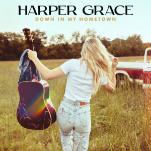 harper-grace-new-song