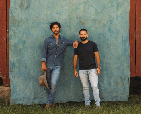 dan+shay-new-music